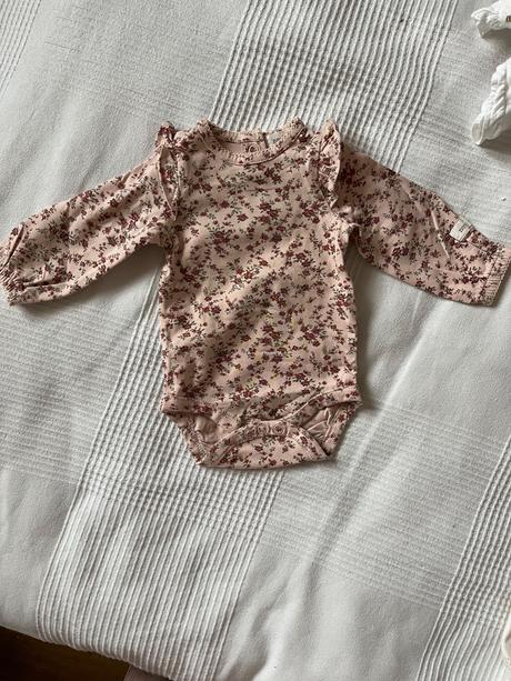 Body newbie, newbie,56