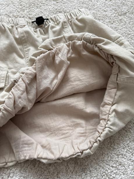 Destination girls sukňa na 10rokov, pepco,140