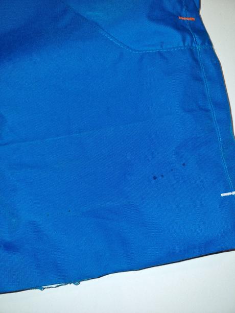 Nohavice do snehu, wedze,146