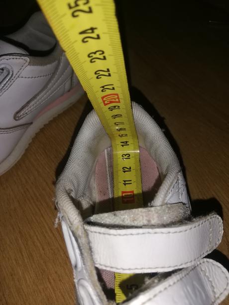 Botasky fila č. 25, fila,25