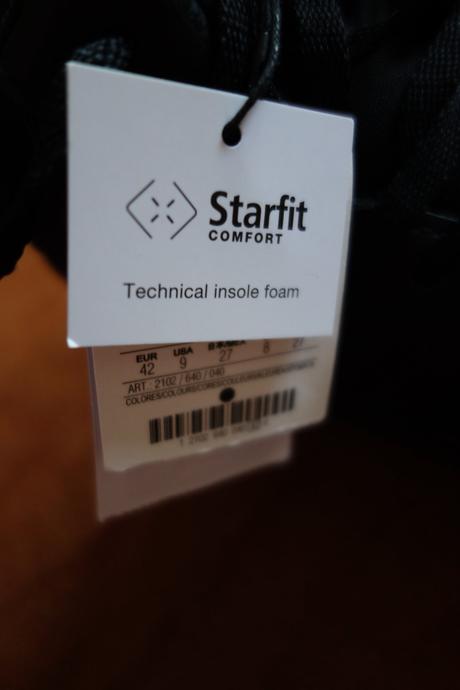 Pánske prechodné značkové topánky pull bear, pull&bear,42