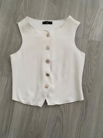 Vesta f&f 34, f&f,34