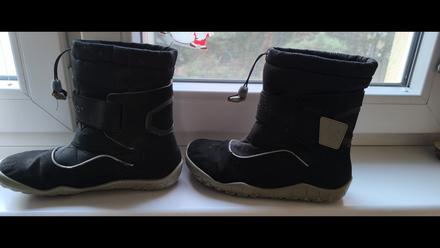 Vivo barefoot, vivobarefoot,35