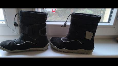 Vivo barefoot, vivobarefoot,35