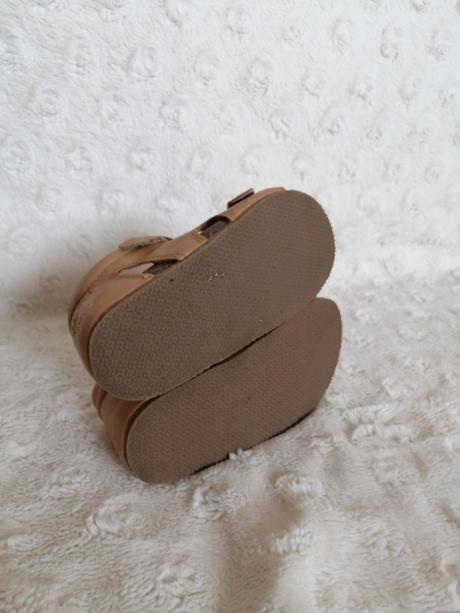 Sandále, lasocki,25