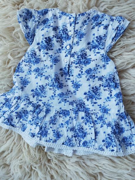 Kosielka, matalan,98