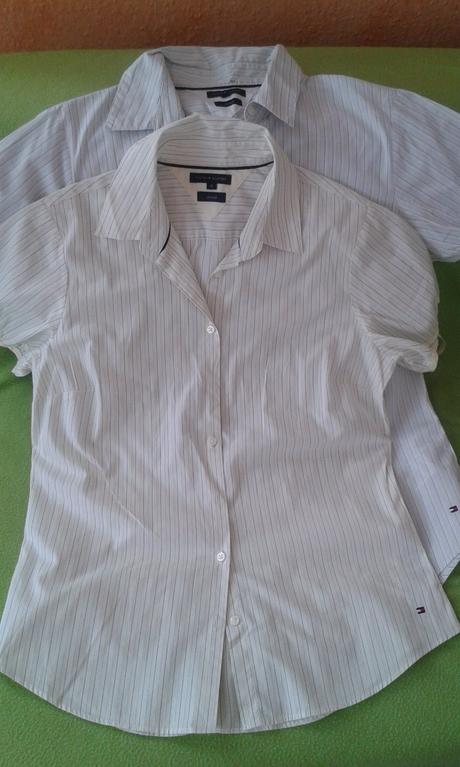 Bluzky tommy hilfiger, tommy hilfiger,s