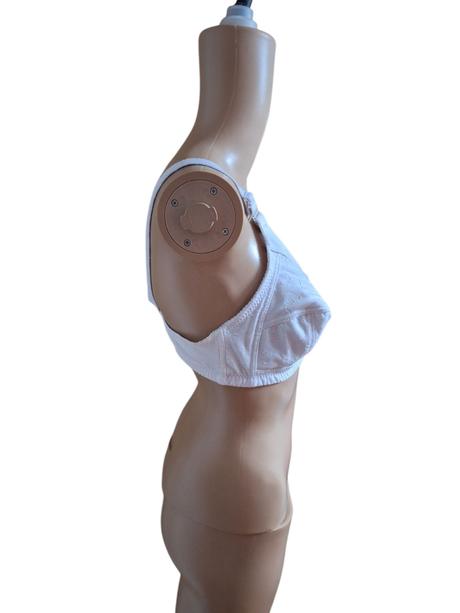 Dámska podprsenka, 80c