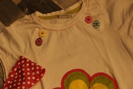 Kompletík na leto, next,110