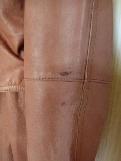 Kostým pre náročné dámy., l