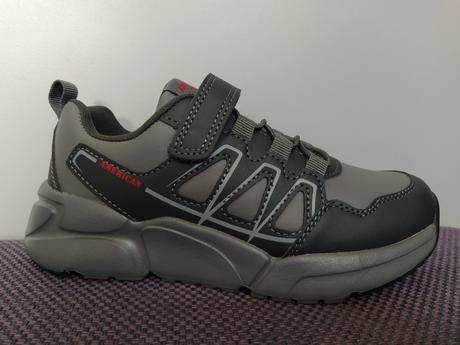 Botasky, 32 / 33 / 34 / 35 / 36