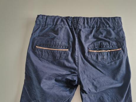 Nohavice, name it,152