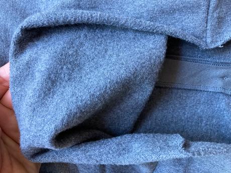 2x taliansky svetrik doudou a bellarose, 98