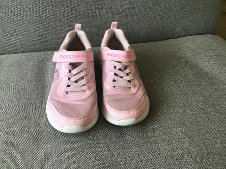 Tenisky skechers 36, skechers,36