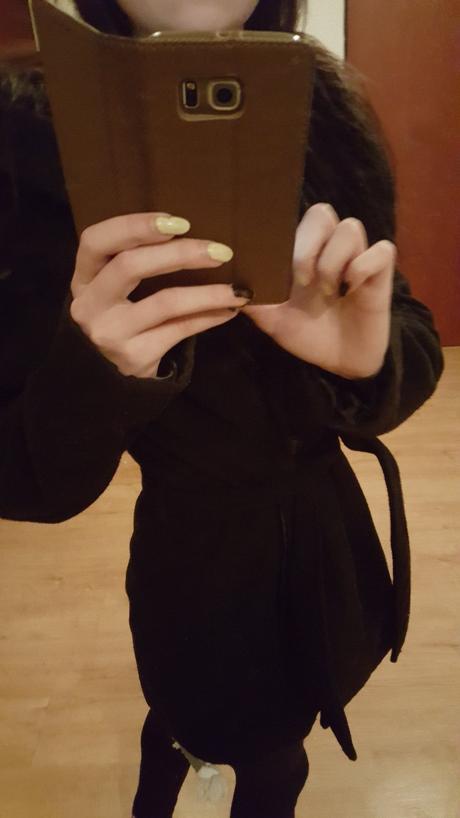 Predam kabat, amisu,36