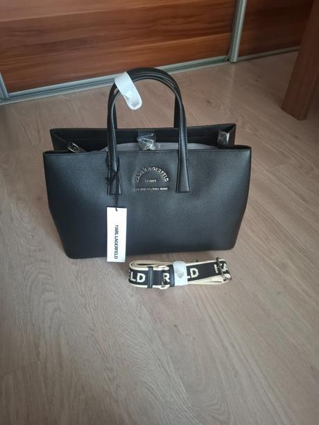 Karl lagerfeld, karl lagerfeld