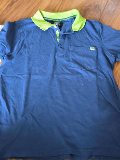 Tricka 152,polokosele, f&f,152