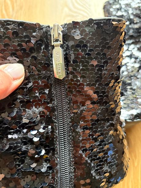 Damske cizmy kate gray, 38