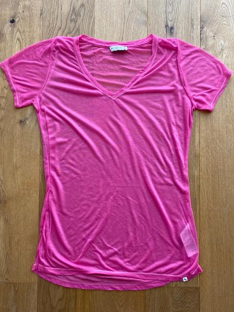 Damske tricko, abercrombie&fitch,s