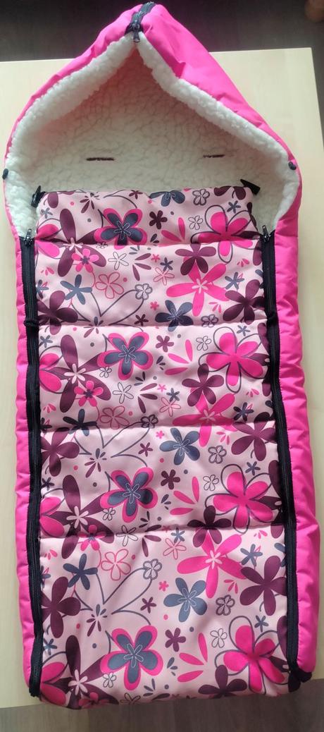 Krásny nový fusak,