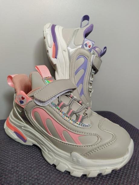 Botasky, 31 / 32 / 33 / 34 / 35