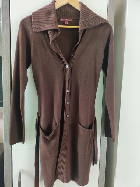 Philip russel kardigan, philip russel,m