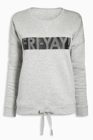 Dámska mikina zn.next, next,s