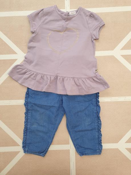 Pdl ľahké rifle, pompdelux,86