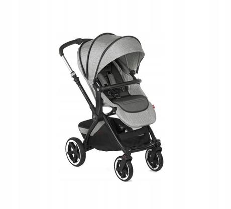 Jane crosslight pro, jané,jané crosslight pro