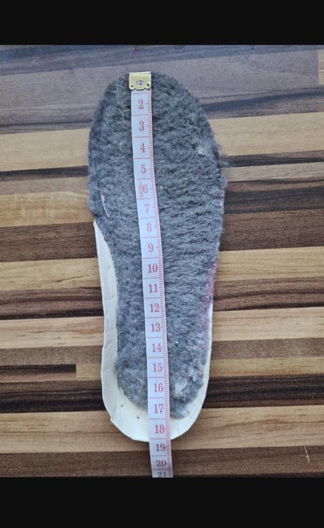 Zimné čižmy dd step veľkosť 28, d.d.step,28