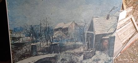 Obraz,