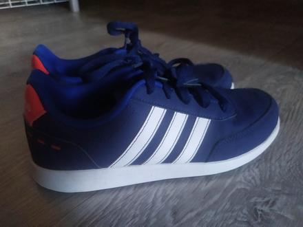 Adidas tenisky, adidas,36