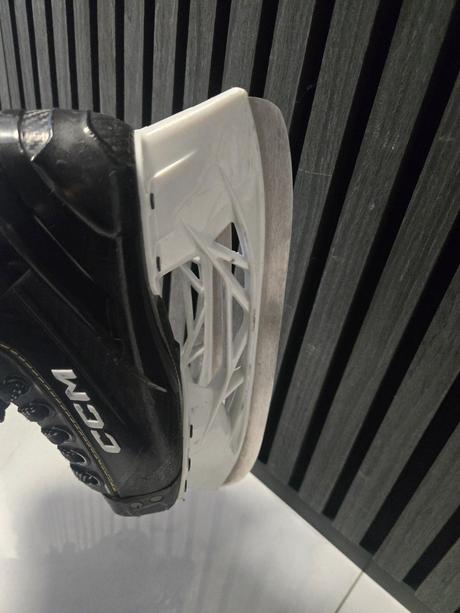 Ccm korčule 35, ccm,35