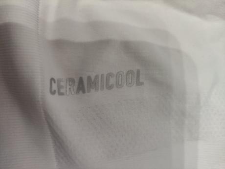 Odlo. eramicool funkčné, l / xl