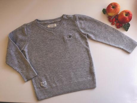 Svetrík reserved 86, reserved,86