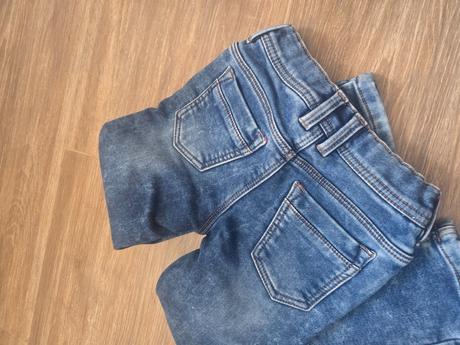 Rifle č.116, palomino,116