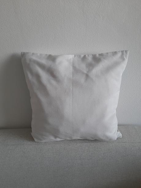 Vankúš, šírka (cm): 45,dĺžka (cm): 40