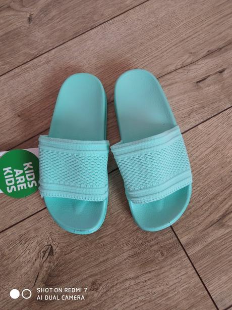 Šľapky, coccodrillo,30