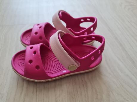 Crocs 25, crocs,25