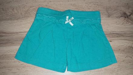 Kratase, kiki&koko,92