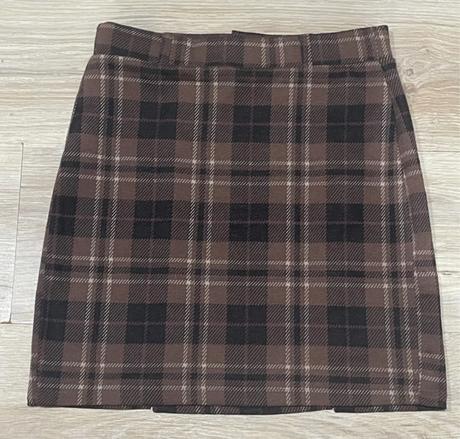 Kockava sukna xs, xs