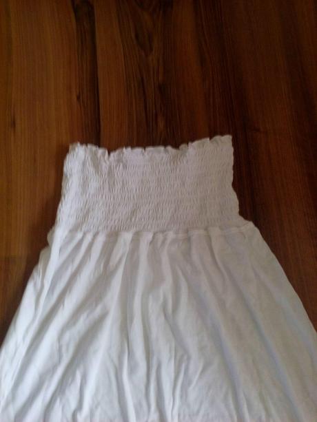 Tehotenske letne satecky, l