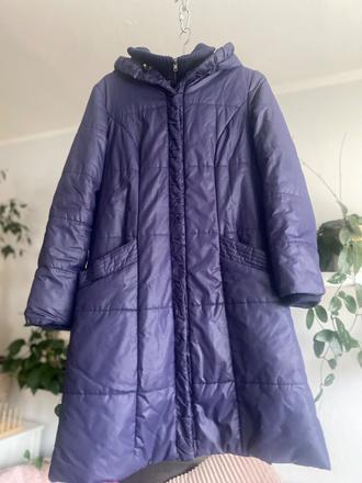 Bunda marks&spencer, marks & spencer,l