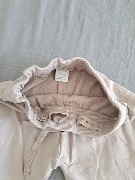 Leginy lindex, lindex,104