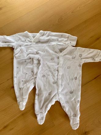 Next dupačky, next,50