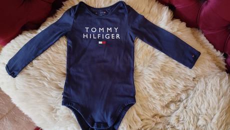 Body tommy hilfiger, tommy hilfiger,86
