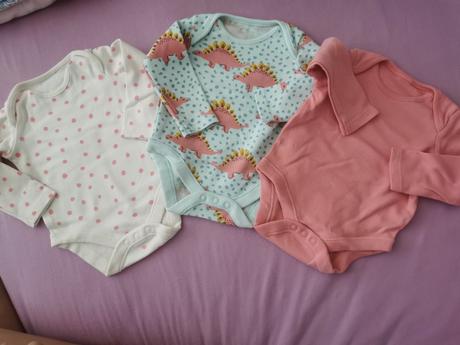 Nové body 62/68, f&f,62