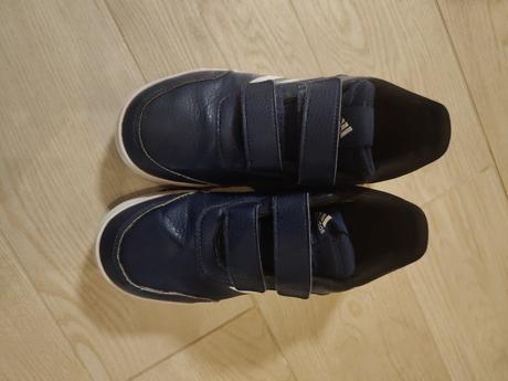 Tenisky adidas, adidas,36