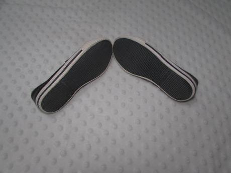 Zara prechodné topánky č. 26/27, zara,26