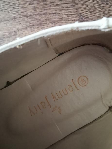 Poltopanky j. fairy, 39